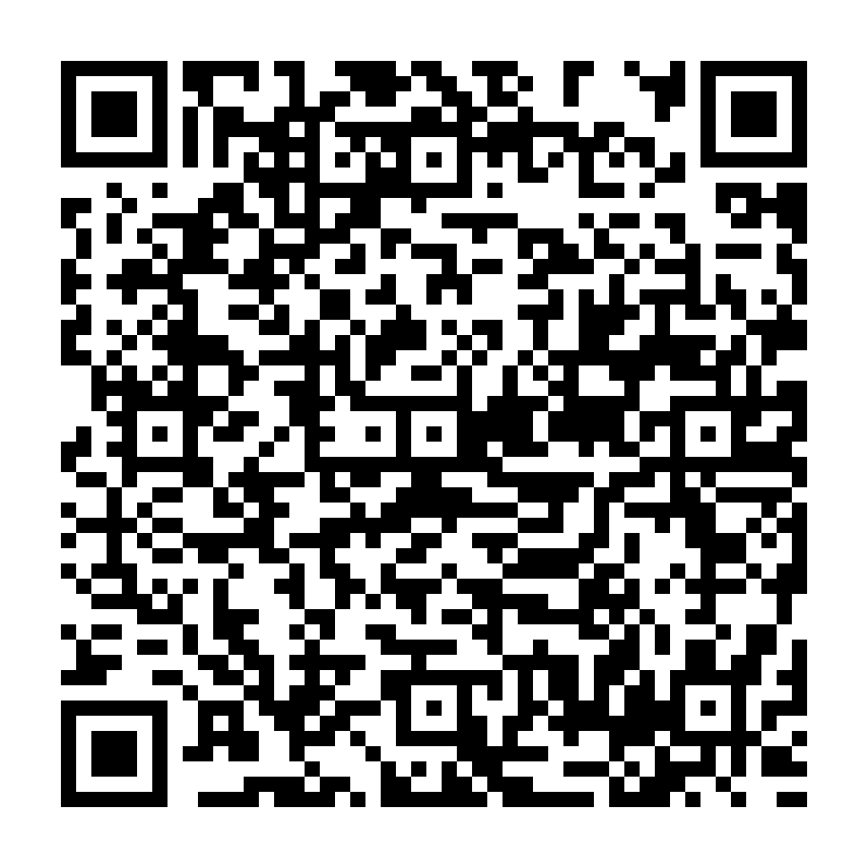 QR-Code