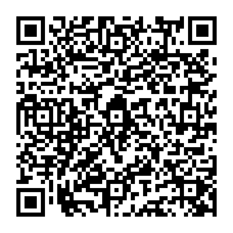 QR-Code