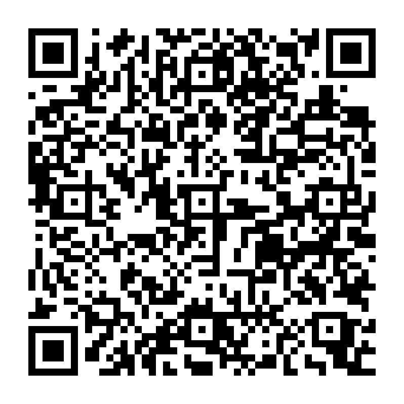 QR-Code