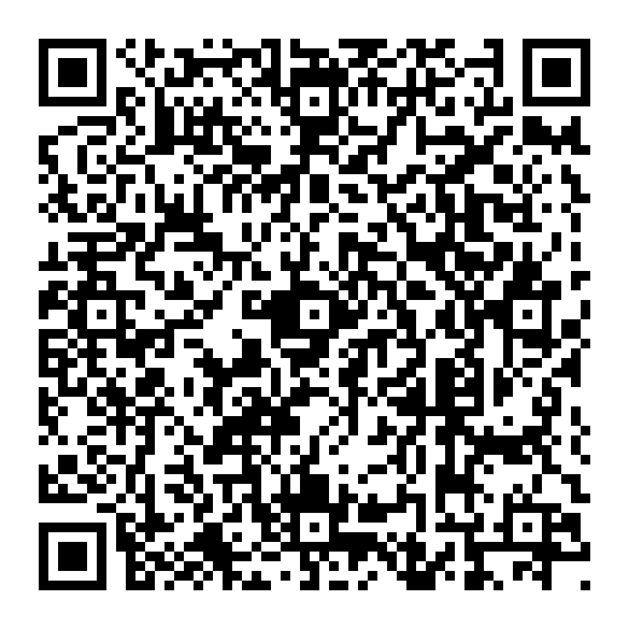 QR-Code