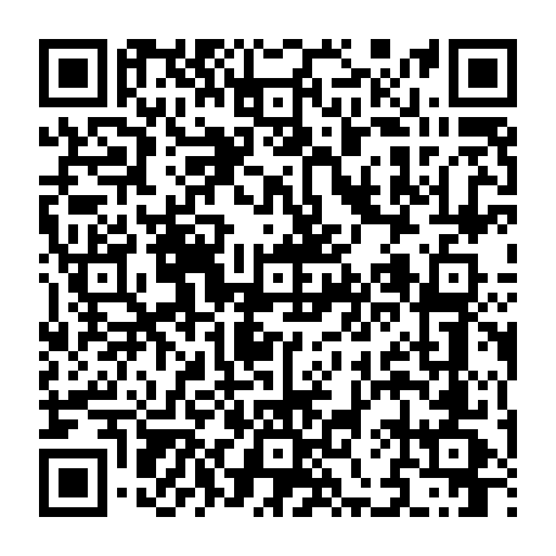 QR-Code