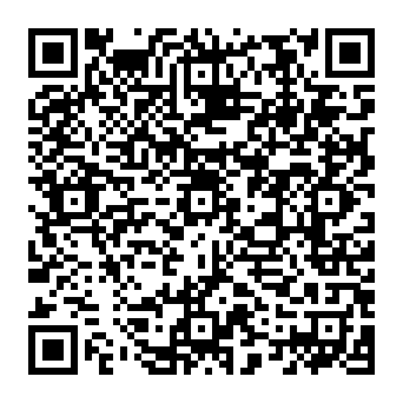 QR-Code