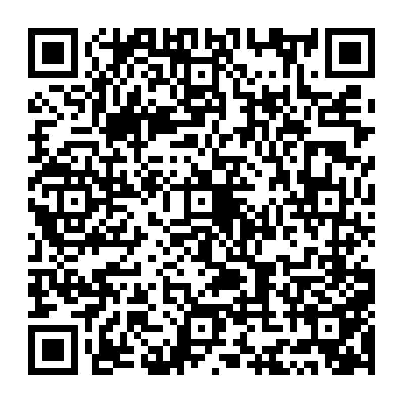 QR-Code