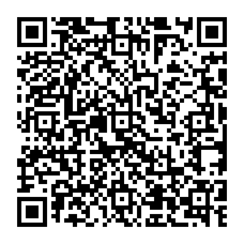 QR-Code