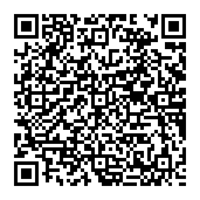 QR-Code