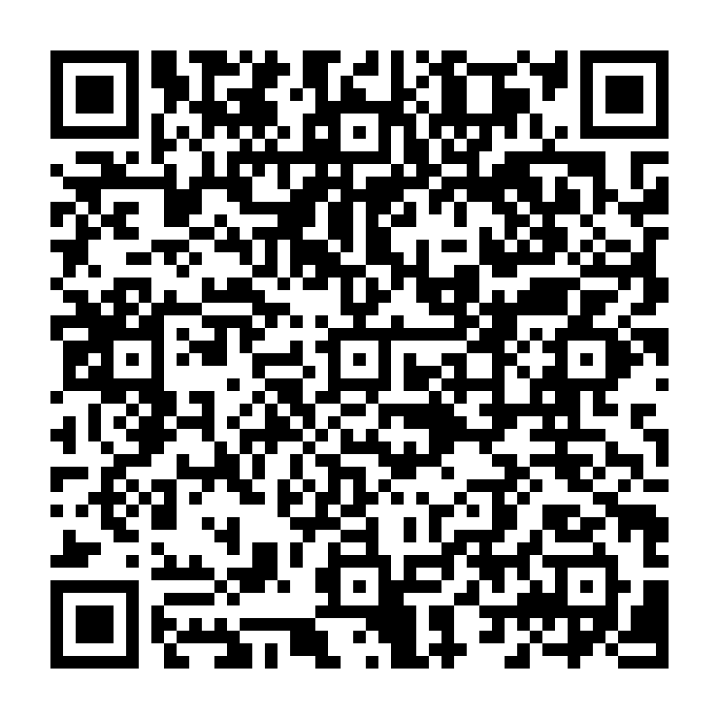 QR-Code