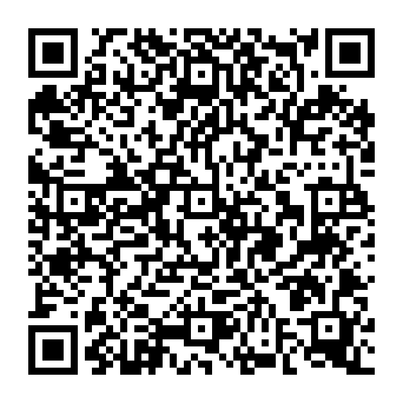 QR-Code