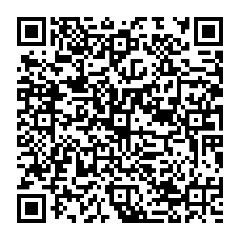 QR-Code