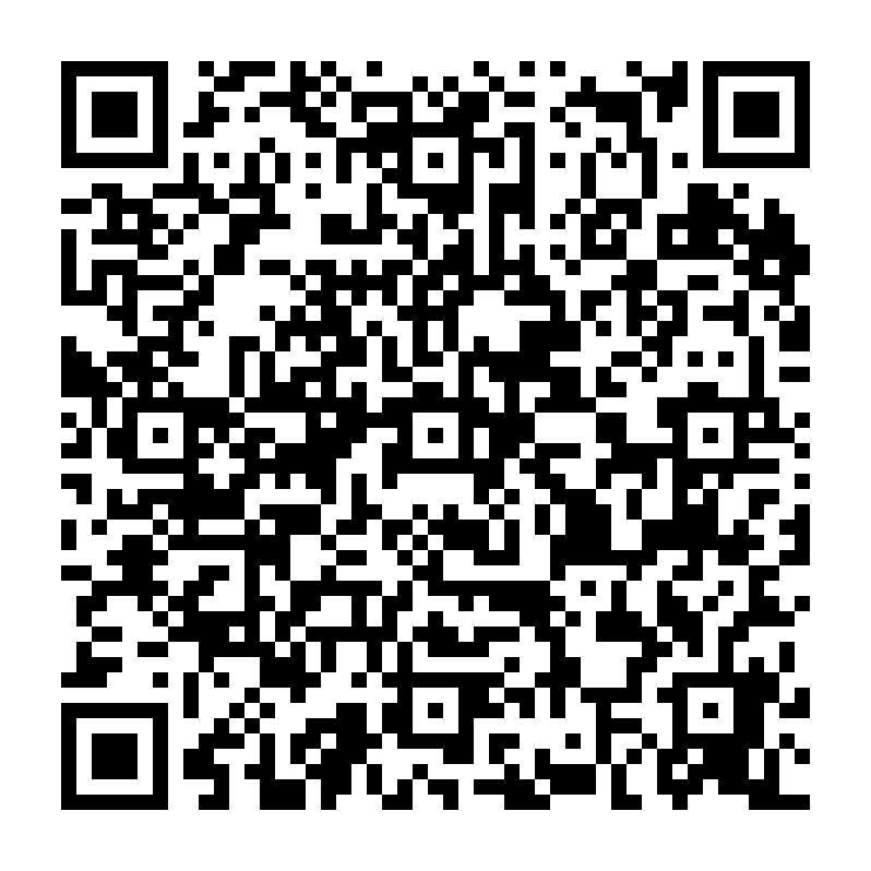 QR-Code