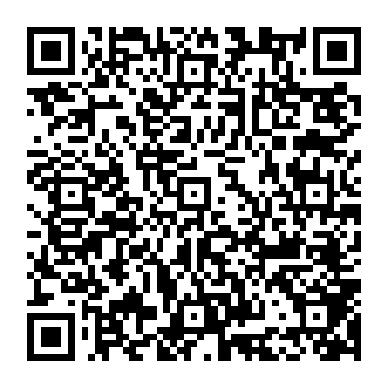QR-Code