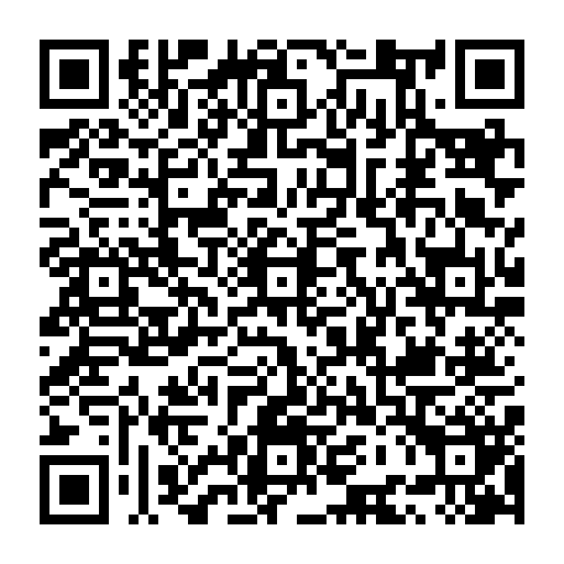 QR-Code
