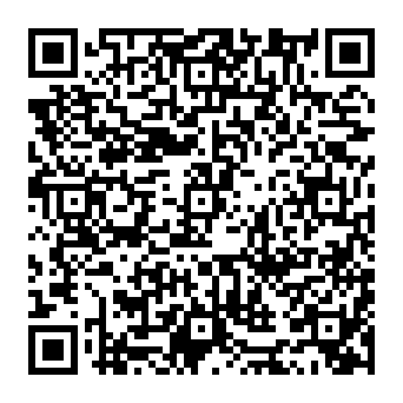 QR-Code