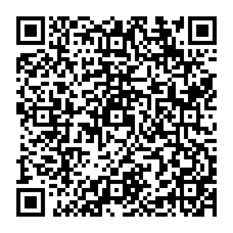 QR-Code