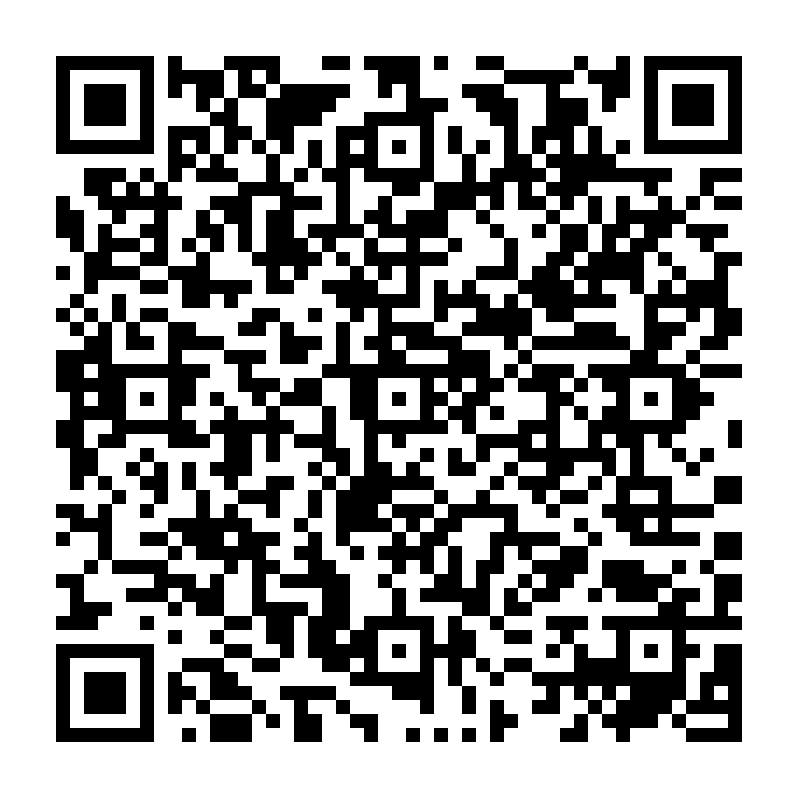 QR-Code