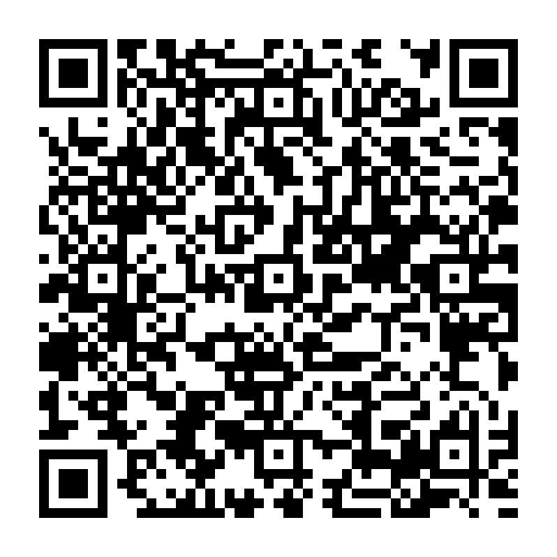 QR-Code