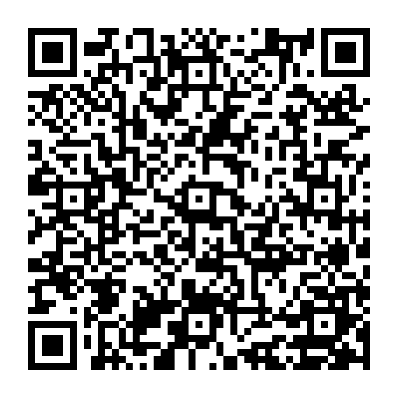 QR-Code