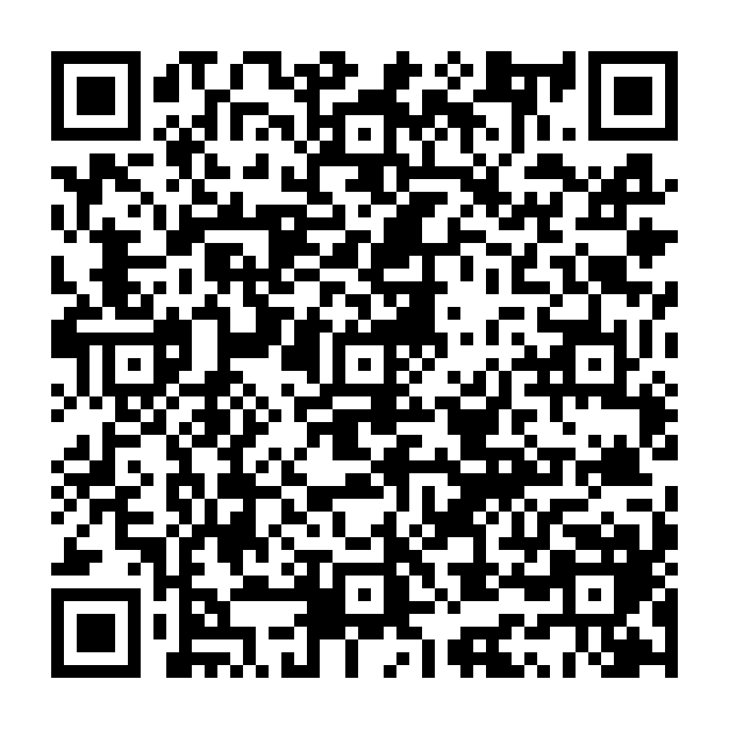 QR-Code