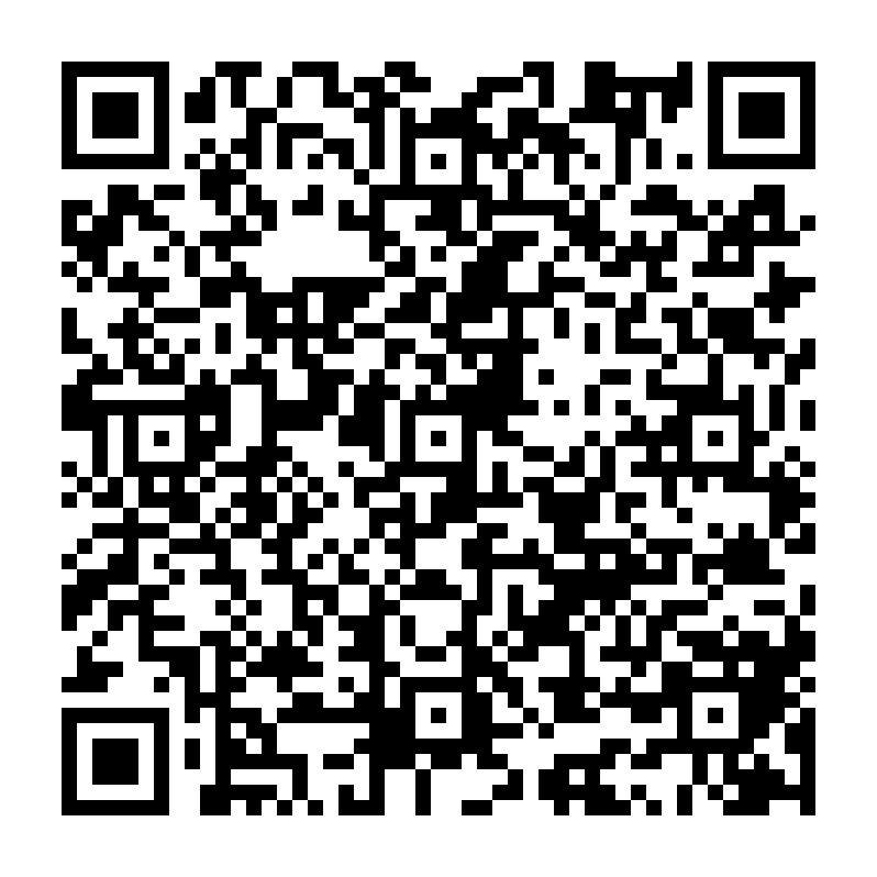 QR-Code