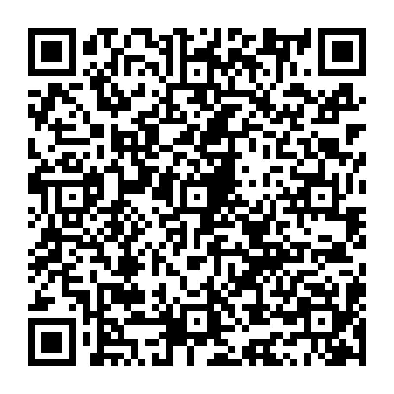 QR-Code