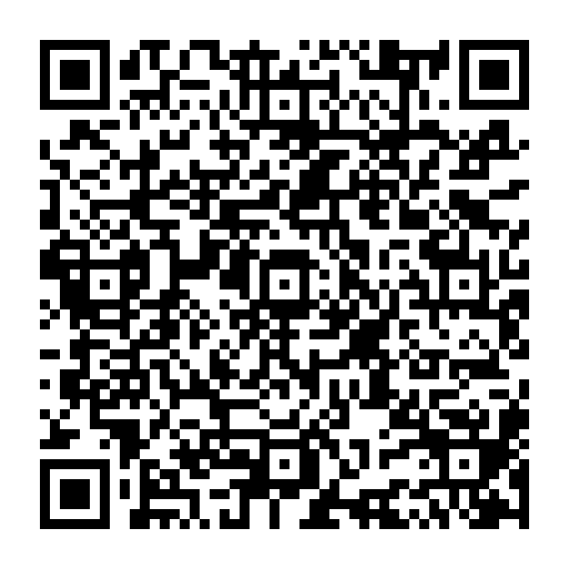 QR-Code