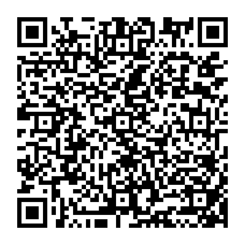 QR-Code