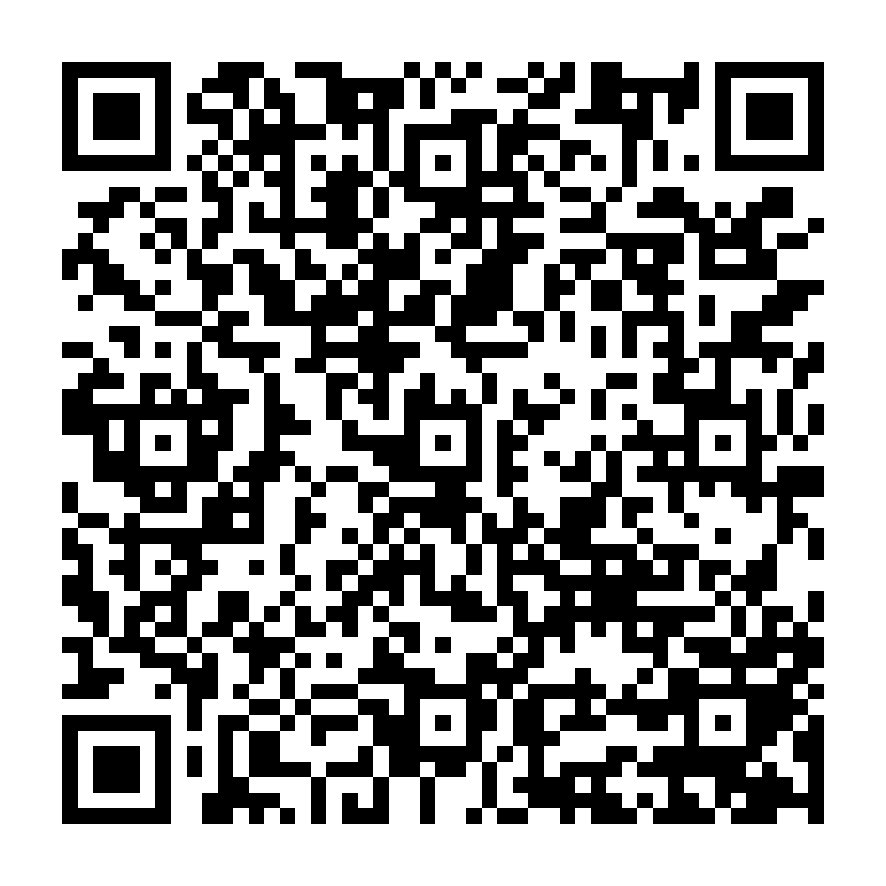 QR-Code