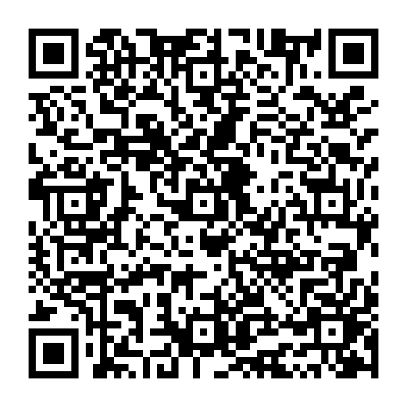 QR-Code
