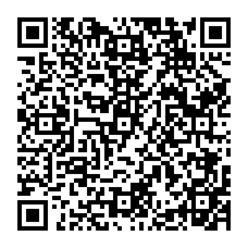 QR-Code