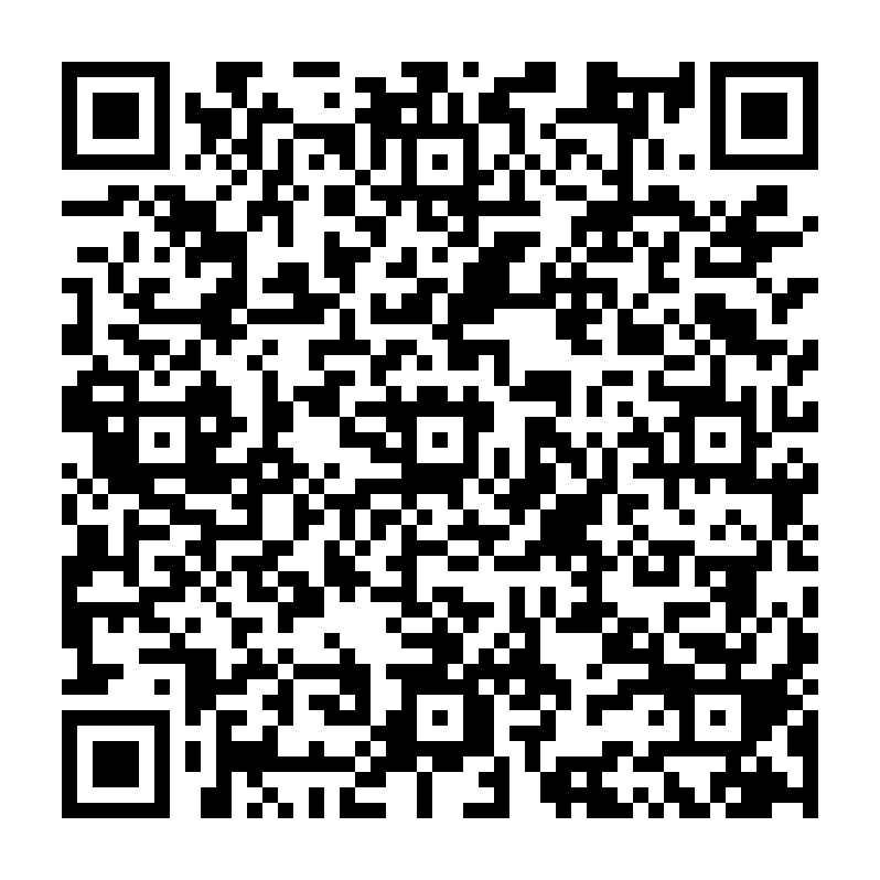 QR-Code
