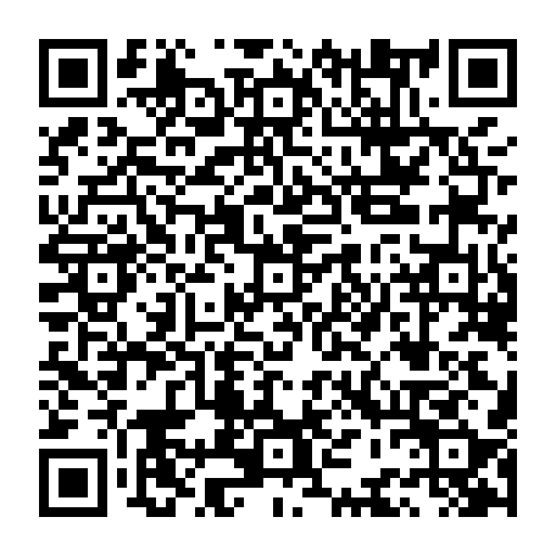 QR-Code