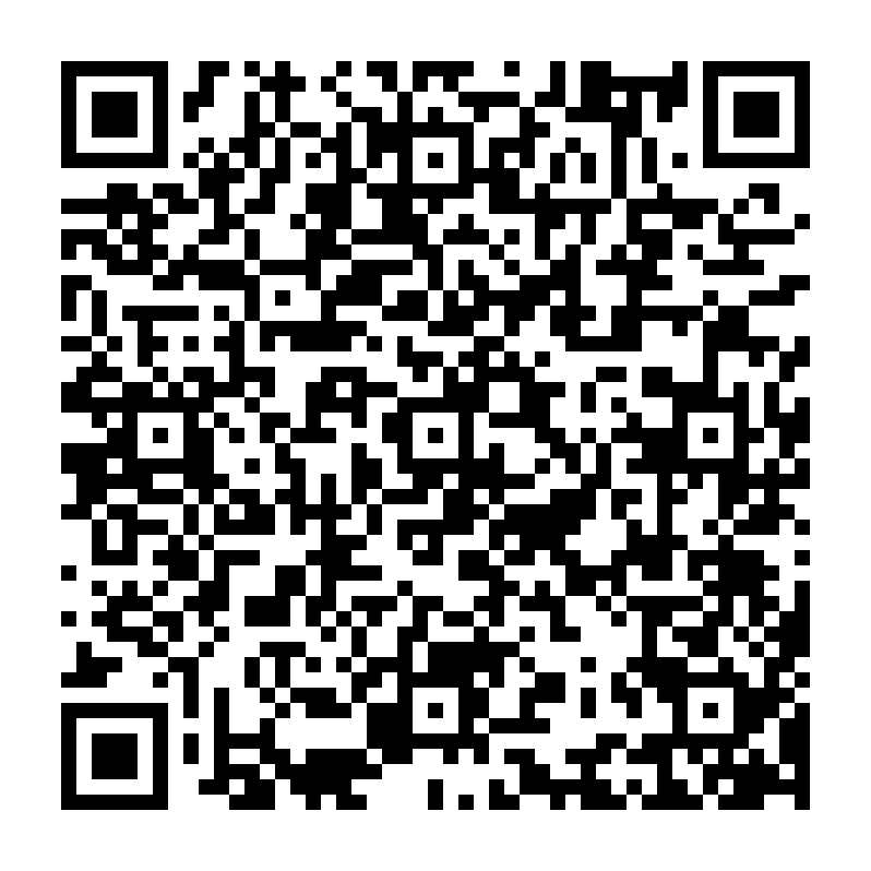 QR-Code