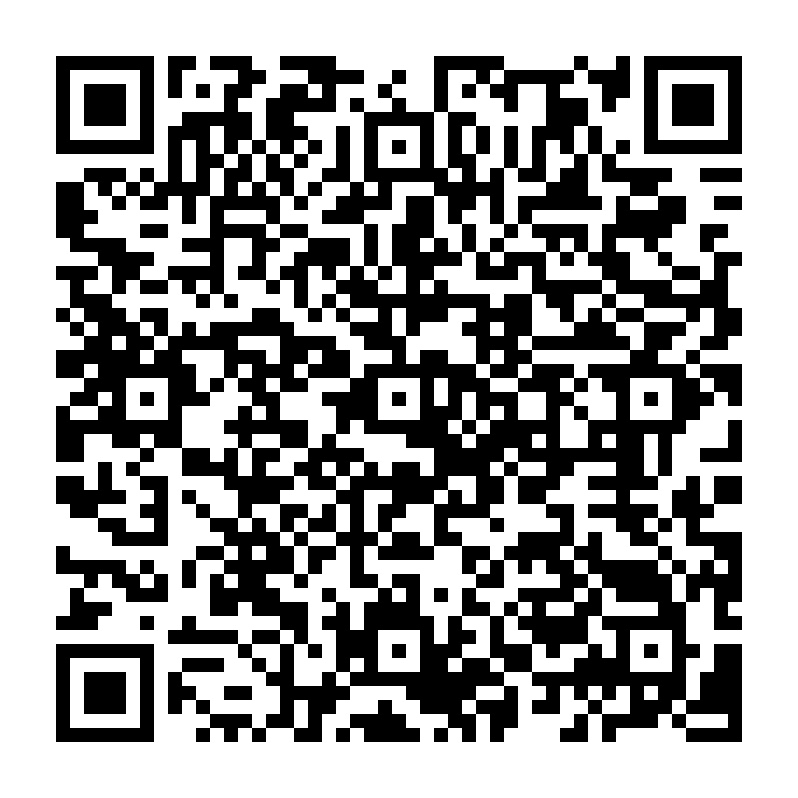 QR-Code