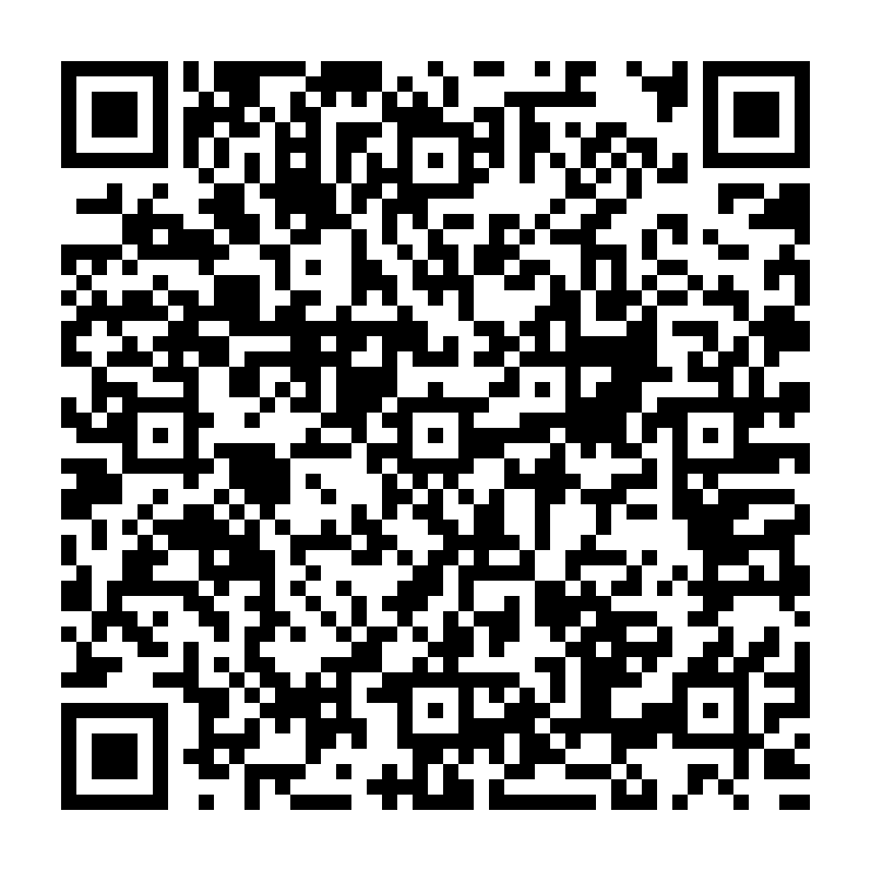 QR-Code