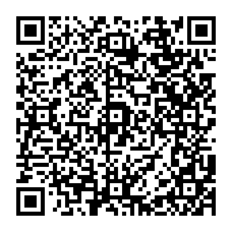 QR-Code