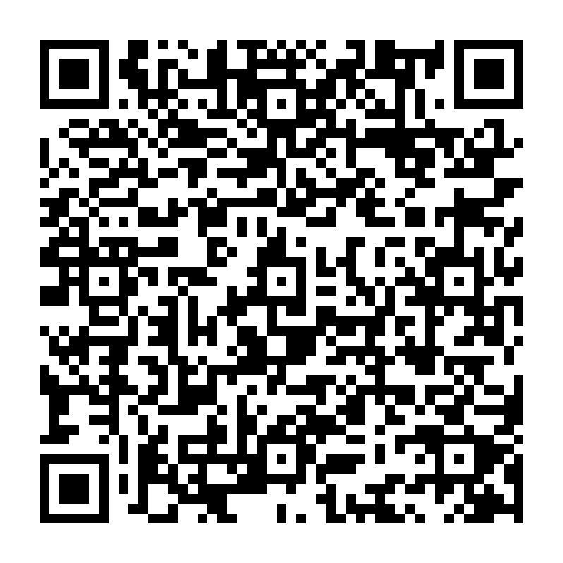 QR-Code