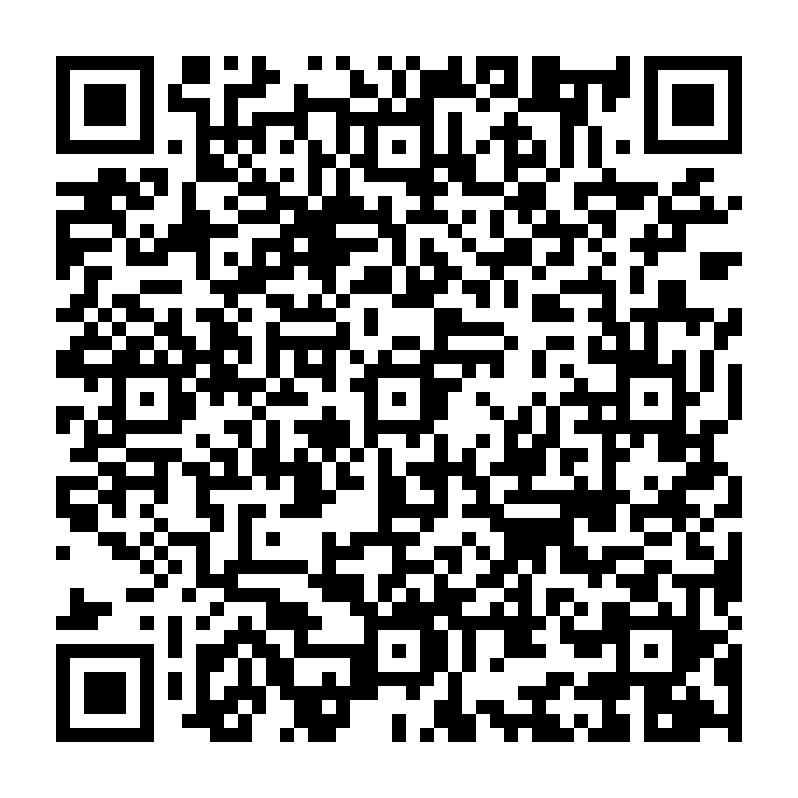 QR-Code