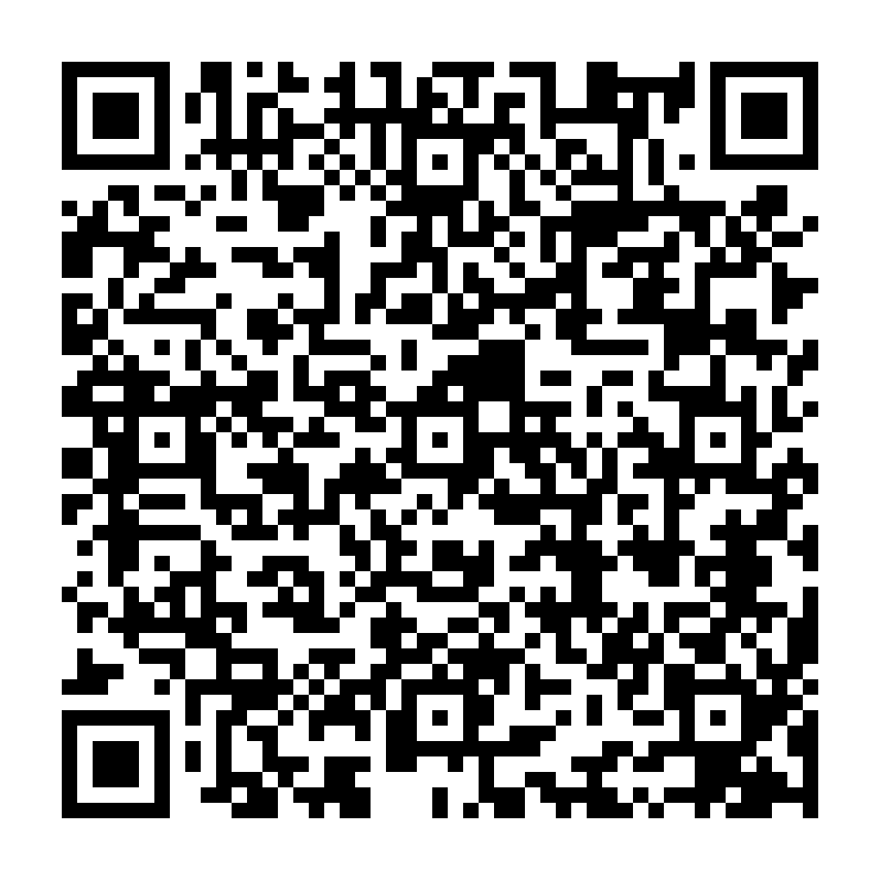 QR-Code
