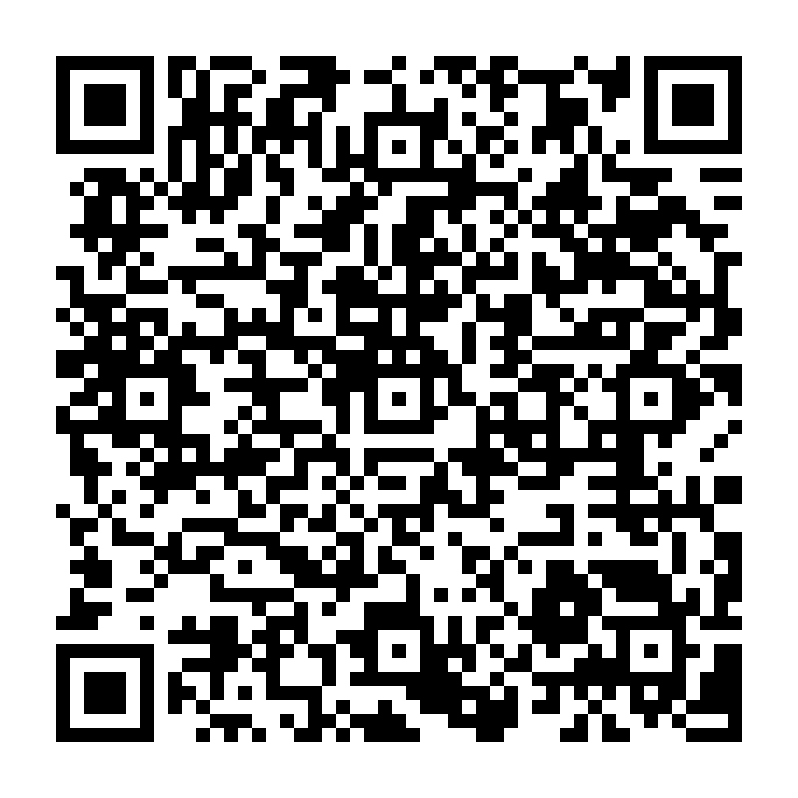 QR-Code