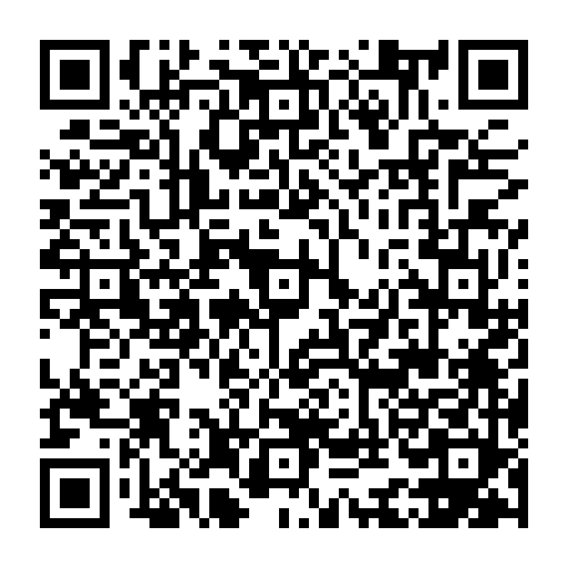 QR-Code