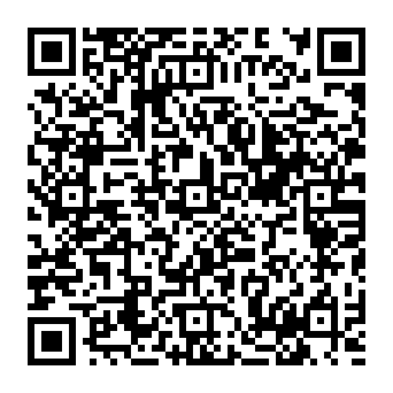 QR-Code