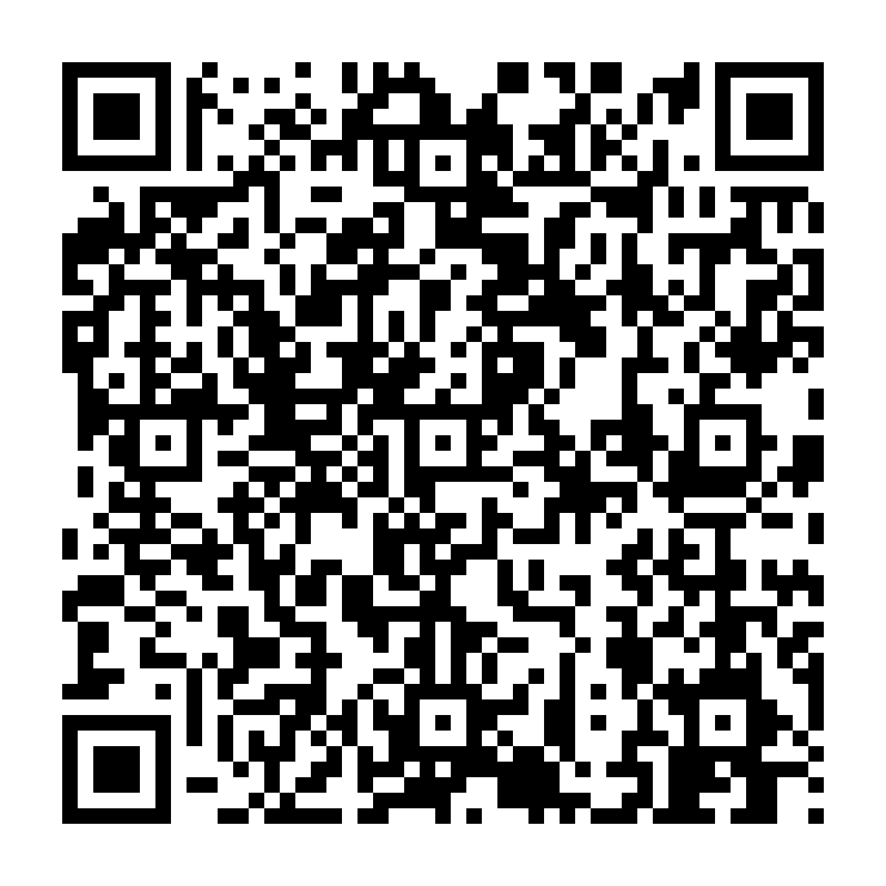 QR-Code