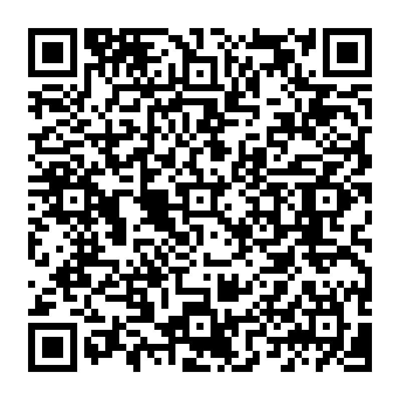 QR-Code