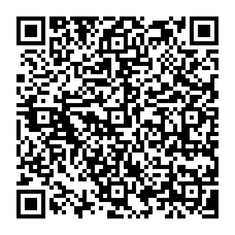 QR-Code