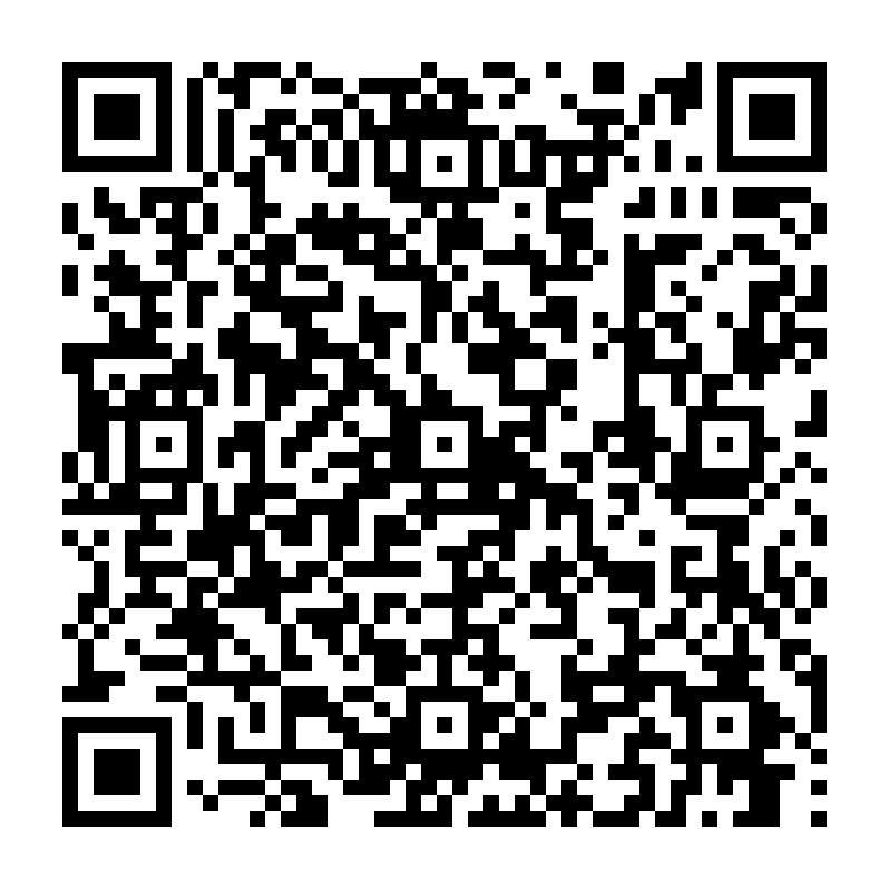 QR-Code