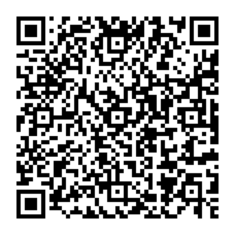 QR-Code