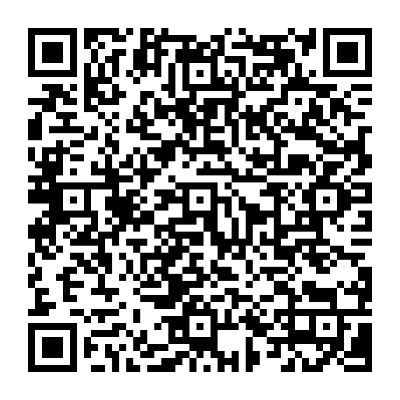 QR-Code