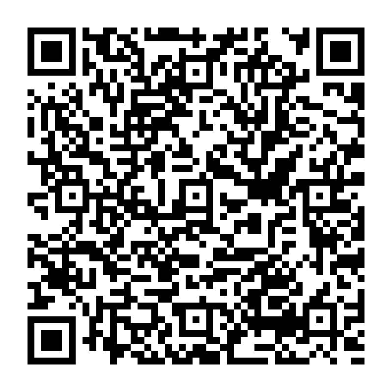 QR-Code