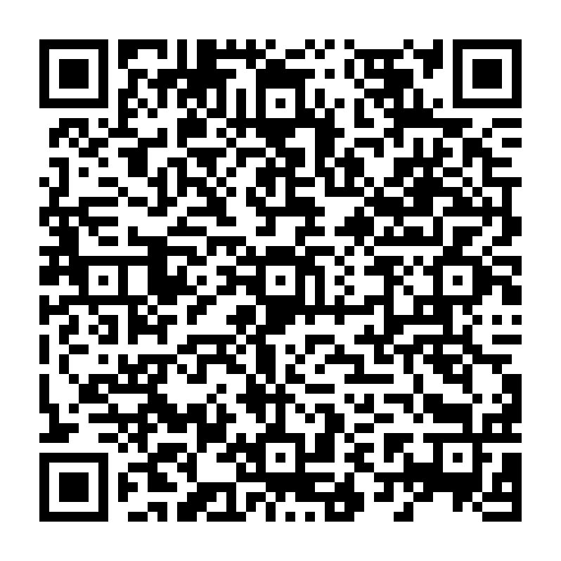 QR-Code