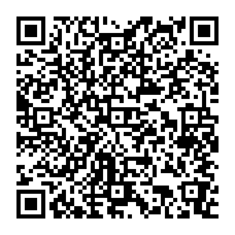 QR-Code