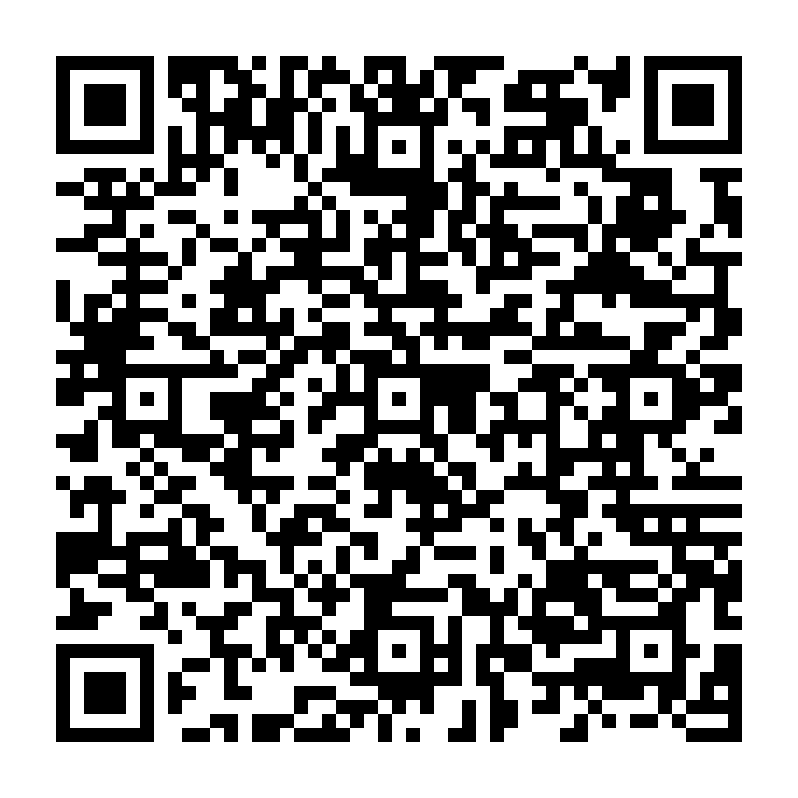QR-Code